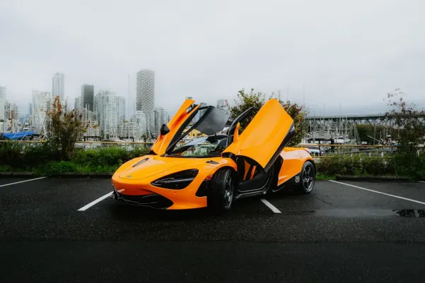 Kasino Slotty Slots Android/iOS aplikace